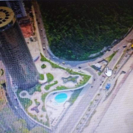Hotel Nacional Rio de Janeiro Extérieur photo