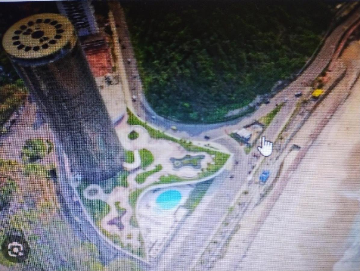 Hotel Nacional Rio de Janeiro Extérieur photo