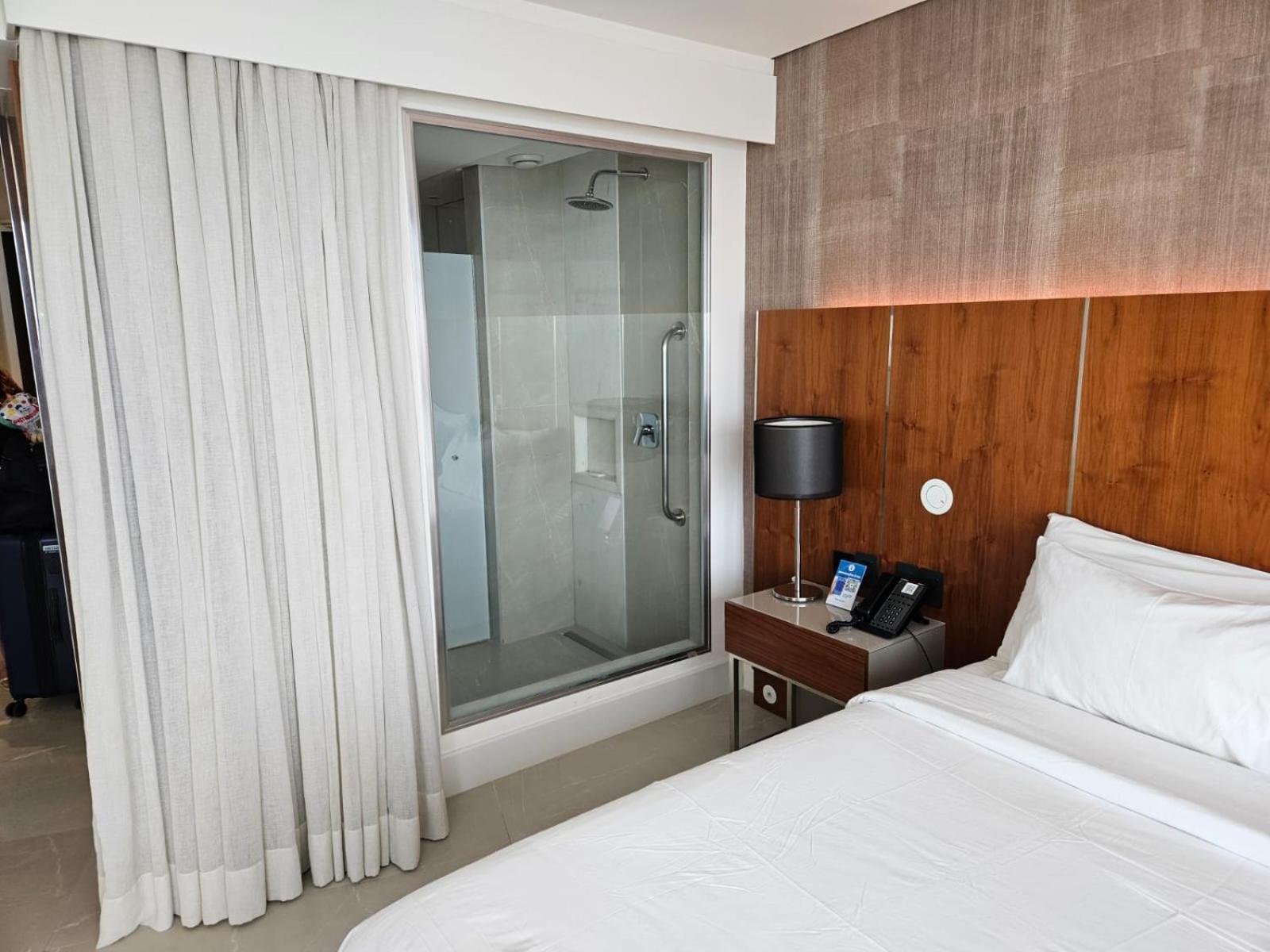 Hotel Nacional Rio de Janeiro Extérieur photo