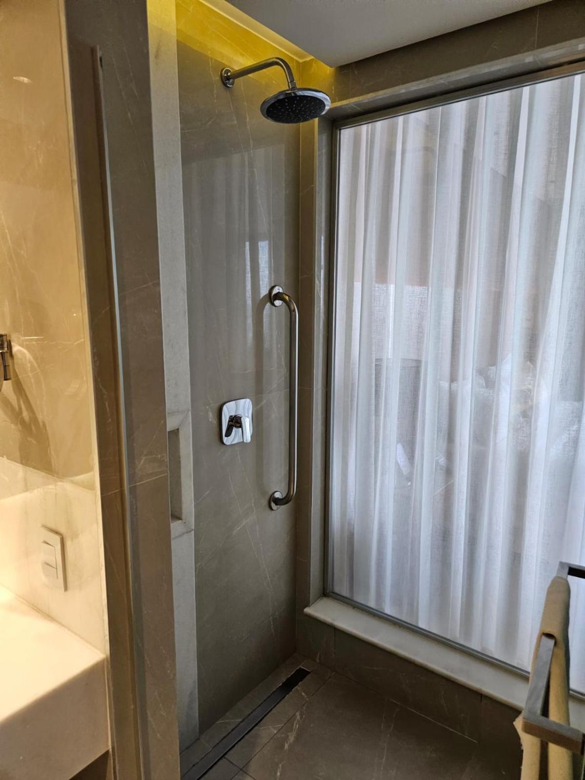 Hotel Nacional Rio de Janeiro Extérieur photo
